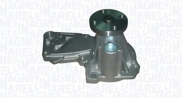 MAGNETI MARELLI 352316170277 WPQ0277 Водяная помпа Ford