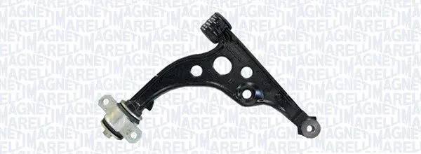 MAGNETI MARELLI 301181302500 Рычаг независимой подвески