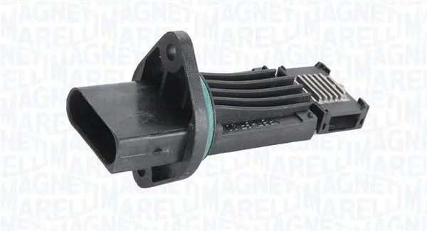 MAGNETI MARELLI 213719656019 Расходомер