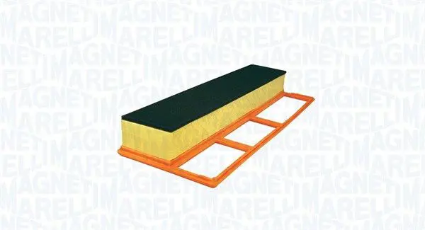 MAGNETI MARELLI 153071760186 Фильтр