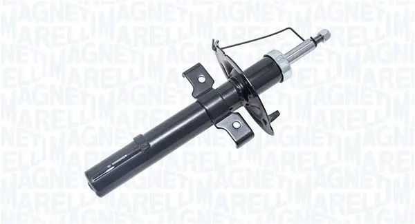MAGNETI MARELLI 356218070000 Амортизатор