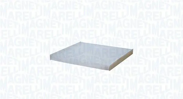 350203064130 Фильтр