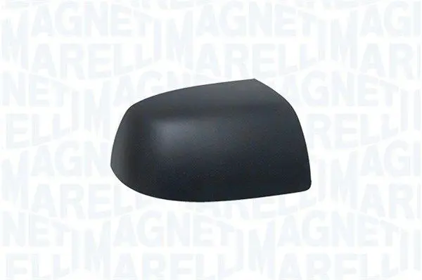 MAGNETI MARELLI 351991205720 S.V. > NML SP-KAPPE FO FOCUS