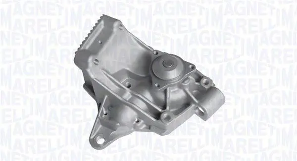 MAGNETI MARELLI 352316170879 Насос