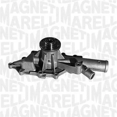 MAGNETI MARELLI 350982052000 Насос