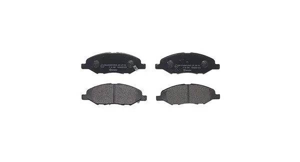 MAGNETI MARELLI 363700456088 SBB V BB NI 144,5x49,1x14,2