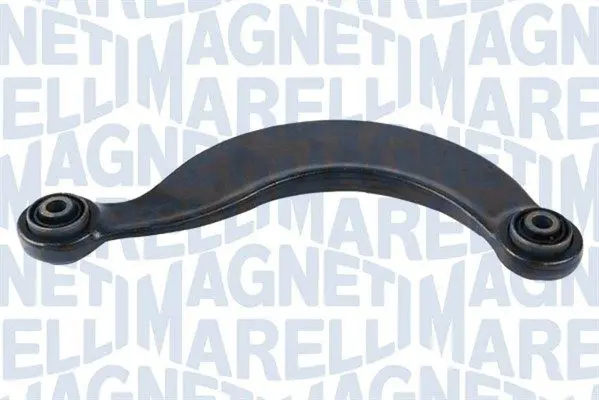 MAGNETI MARELLI 301181353500 Рычаг независимой подвески