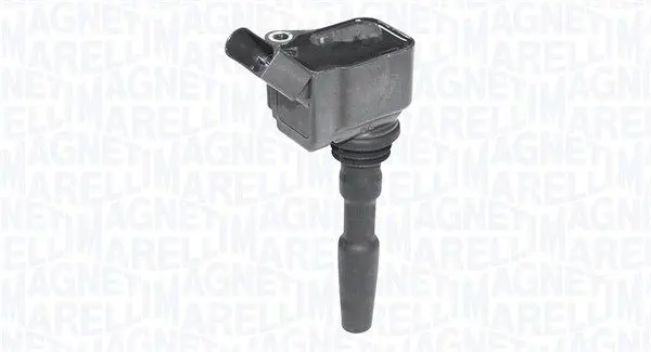 MAGNETI MARELLI 060717182012 Катушка зажигания