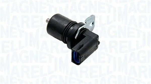 MAGNETI MARELLI 064847106010 Датчик