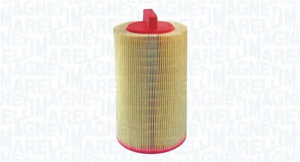 MAGNETI MARELLI 152071761679 Фильтр