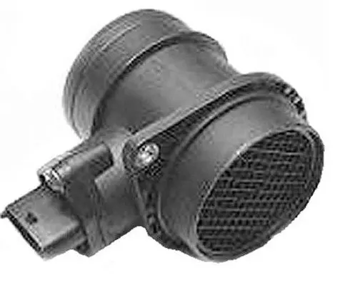 MAGNETI MARELLI 213719618019 расходомер воздуха