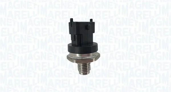 MAGNETI MARELLI 215810015200 Датчик, давление подачи