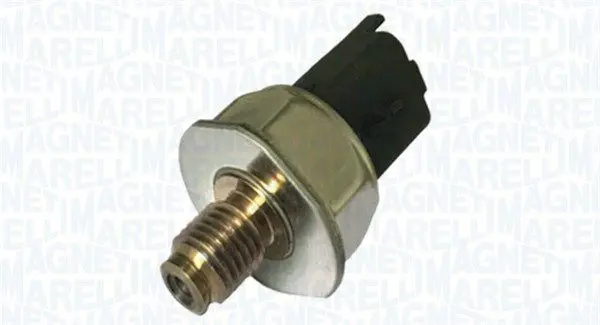MAGNETI MARELLI 215810015300 Датчик давления топлива в