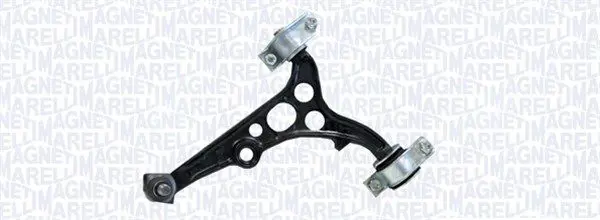 MAGNETI MARELLI 301181304200 Рычаг независимой подвески