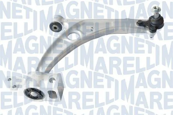 MAGNETI MARELLI 301181310460 Рычаг независимой подвески