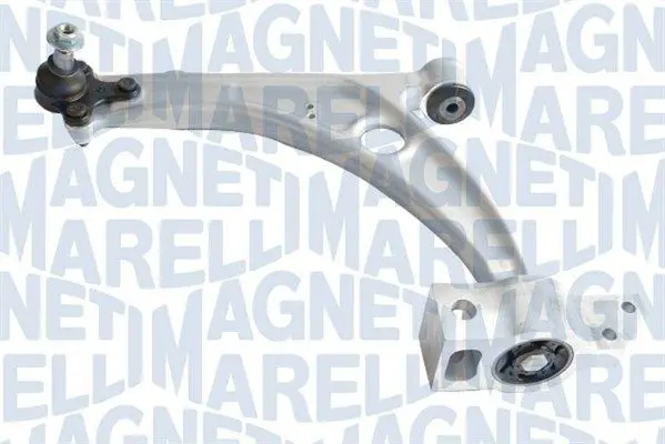 MAGNETI MARELLI 301181310470 Рычаг независимой подвески