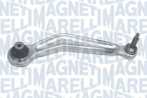 MAGNETI MARELLI 301181329000 Рычаг независимой подвески