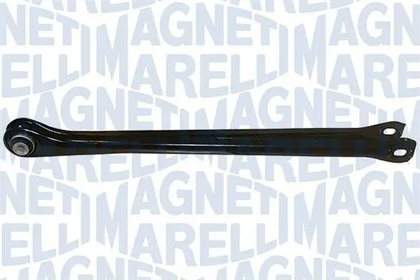 MAGNETI MARELLI 301181332200 Рычаг независимой подвески