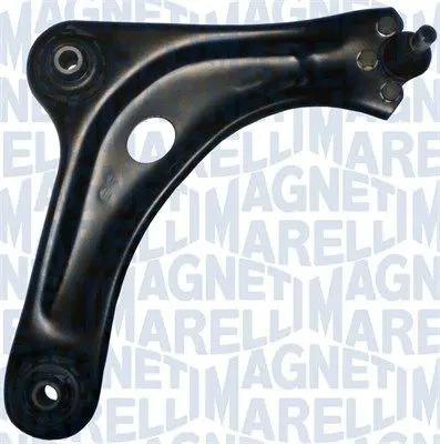 MAGNETI MARELLI 301181342000 Рычаг независимой подвески