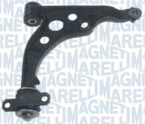 MAGNETI MARELLI 301181349100 Рычаг независимой подвески