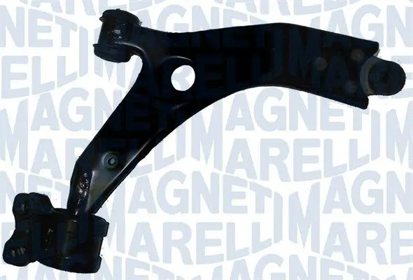 MAGNETI MARELLI 301181354100 Рычаг независимой подвески