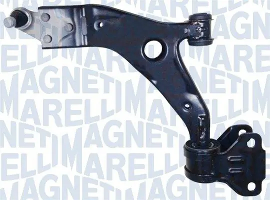 MAGNETI MARELLI 301181356300 Рычаг независимой подвески