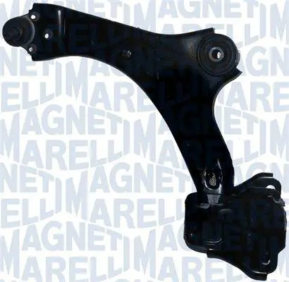 MAGNETI MARELLI 301181359700 Рычаг независимой подвески