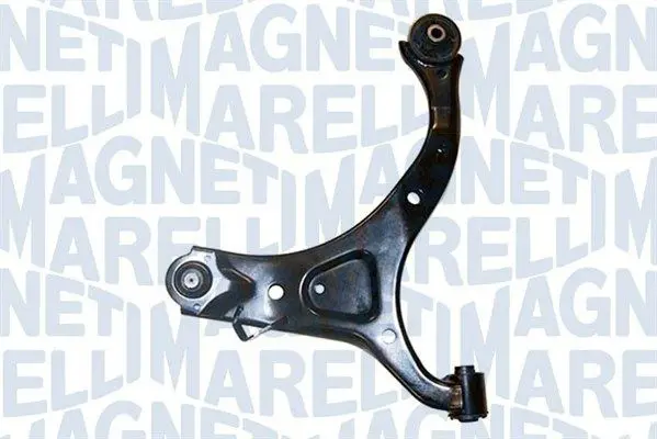 MAGNETI MARELLI 301181362200 Рычаг независимой подвески