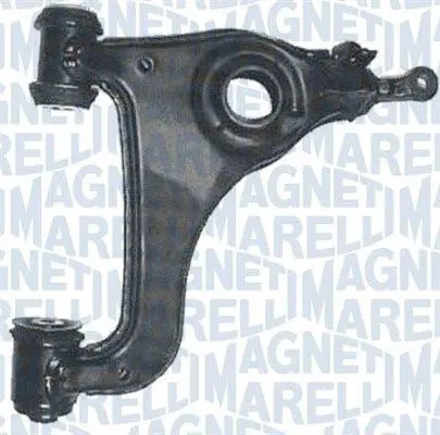 MAGNETI MARELLI 301181365200 Рычаг независимой подвески