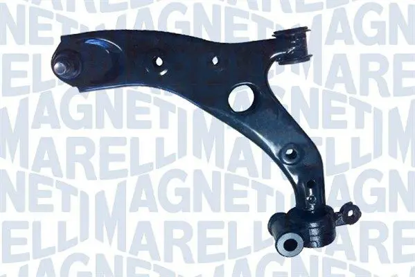 MAGNETI MARELLI 301181380100 Рычаг независимой подвески
