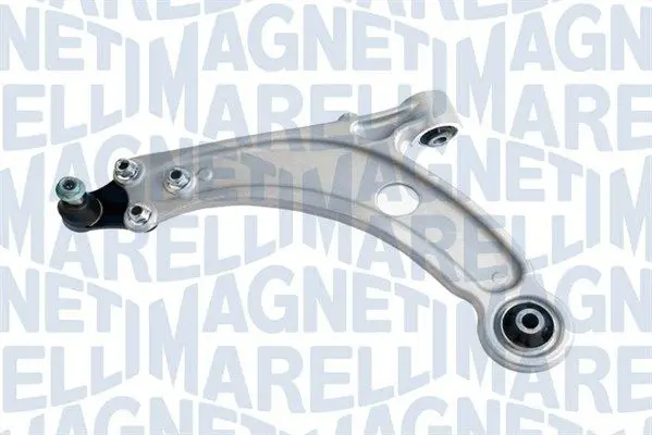 MAGNETI MARELLI 301181393200 Рычаг независимой подвески