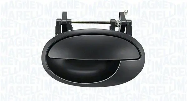 MAGNETI MARELLI 350105019600 Ручка двери