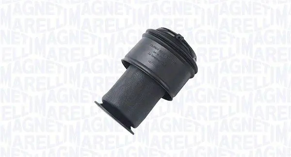 350510200002 Амортизатор