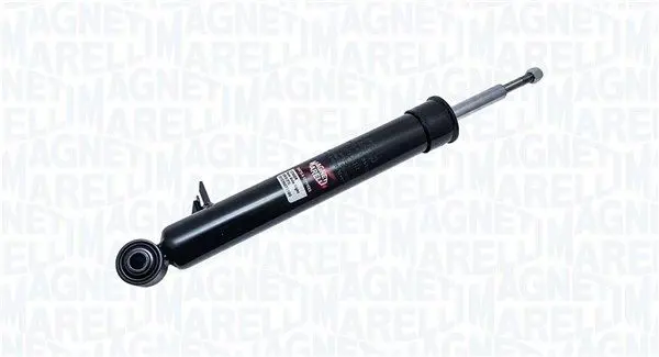 MAGNETI MARELLI 351236070100 Амортизатор