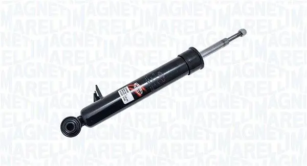 MAGNETI MARELLI 351238070100 Амортизатор