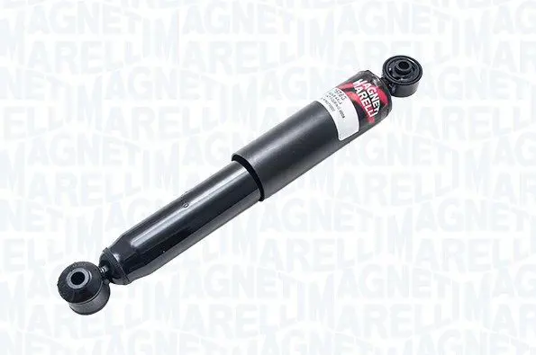MAGNETI MARELLI 351978070000 Амортизатор