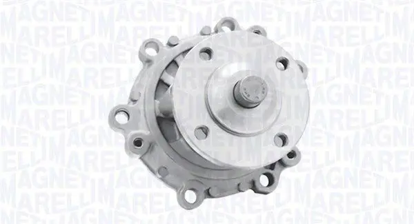 MAGNETI MARELLI 352316171059 Насос