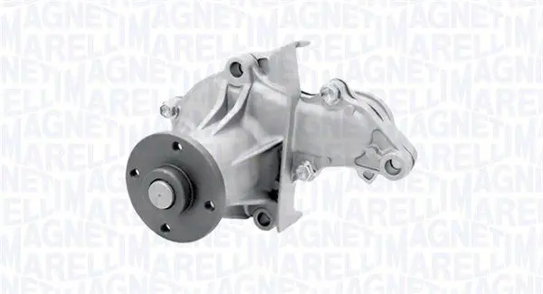 MAGNETI MARELLI 352316171071 Насос