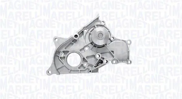 MAGNETI MARELLI 352316171072 Насос