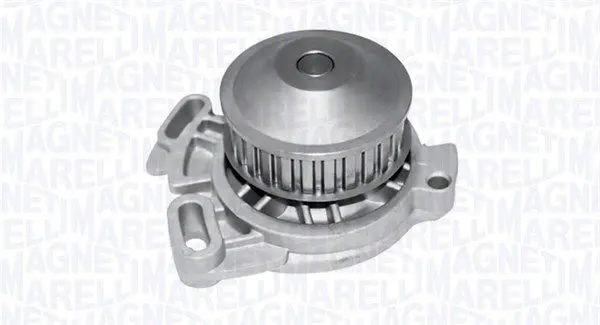 MAGNETI MARELLI 352316171167 Насос