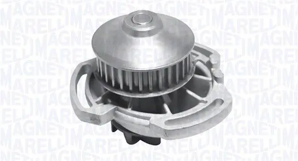 MAGNETI MARELLI 352316171188 Насос