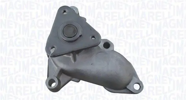 MAGNETI MARELLI 352316171270 Насос