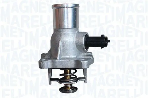 MAGNETI MARELLI 352317100050 Термостат