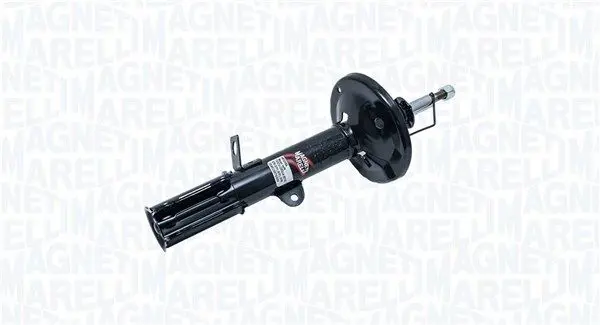 MAGNETI MARELLI 354920070100 Амортизатор