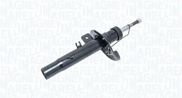 MAGNETI MARELLI 357061070200 Амортизатор передний левый