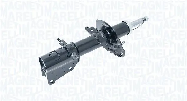 MAGNETI MARELLI 357253070000 Амортизатор