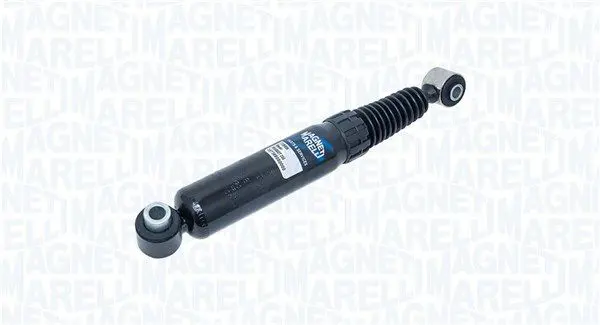 MAGNETI MARELLI 357388080000 Амортизатор задн Лев/Прав
