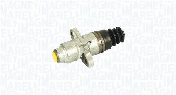MAGNETI MARELLI 360319030014 Цилиндр