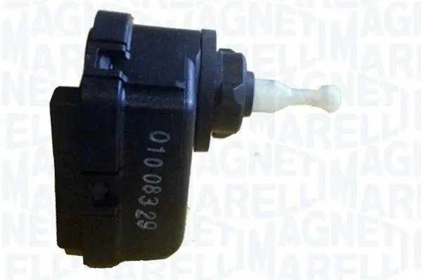 MAGNETI MARELLI 710307852314 регулятор угла наклона фар