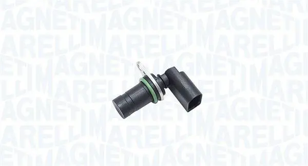 MAGNETI MARELLI 064848144010 Датчик частоты вращения,